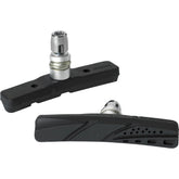 Aztec Aztec V-Type 1 Piece Brake Pads
